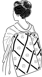 Иллюстрация к книге — J-beauty. Японская революция [i_136.jpg]