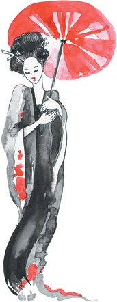 Иллюстрация к книге — J-beauty. Японская революция [i_137.jpg]