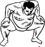 Иллюстрация к книге — J-beauty. Японская революция [i_138.jpg]