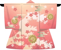 Иллюстрация к книге — J-beauty. Японская революция [i_140.jpg]