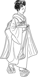 Иллюстрация к книге — J-beauty. Японская революция [i_141.jpg]