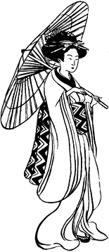 Иллюстрация к книге — J-beauty. Японская революция [i_144.jpg]