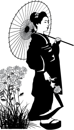 Иллюстрация к книге — J-beauty. Японская революция [i_148.jpg]