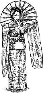 Иллюстрация к книге — J-beauty. Японская революция [i_149.jpg]