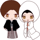 Иллюстрация к книге — J-beauty. Японская революция [i_150.jpg]