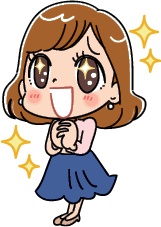 Иллюстрация к книге — J-beauty. Японская революция [i_152.jpg]