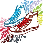 Иллюстрация к книге — J-beauty. Японская революция [i_158.jpg]