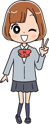 Иллюстрация к книге — J-beauty. Японская революция [i_159.jpg]