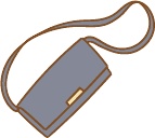 Иллюстрация к книге — J-beauty. Японская революция [i_161.jpg]