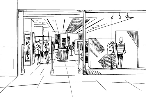 Иллюстрация к книге — J-beauty. Японская революция [i_162.jpg]