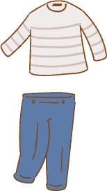 Иллюстрация к книге — J-beauty. Японская революция [i_163.jpg]