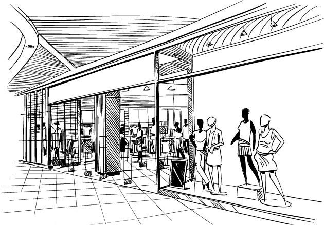 Иллюстрация к книге — J-beauty. Японская революция [i_164.jpg]