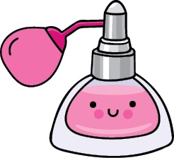 Иллюстрация к книге — J-beauty. Японская революция [i_165.jpg]