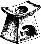 Иллюстрация к книге — J-beauty. Японская революция [i_168.jpg]