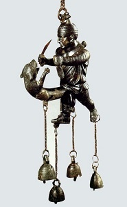 Иллюстрация к книге — Колизей [i_017.jpg]