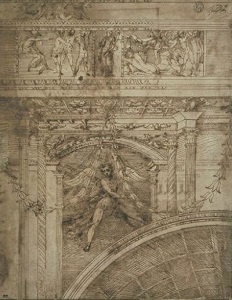 Иллюстрация к книге — Колизей [i_028.jpg]