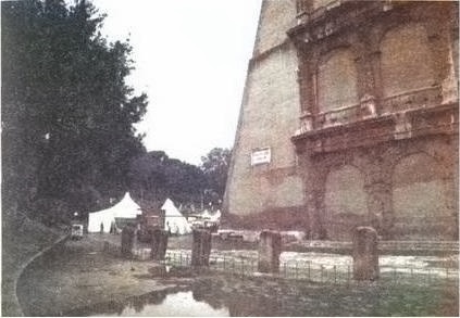 Иллюстрация к книге — Колизей [i_033.jpg]