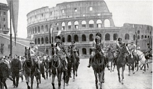 Иллюстрация к книге — Колизей [i_034.jpg]