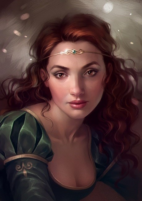 Иллюстрация к книге — На Грани [img4.jpg]