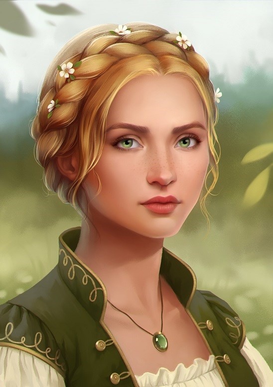 Иллюстрация к книге — На Грани [img7.jpg]