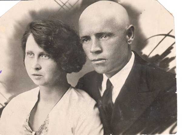 Иллюстрация к книге — Всё сначала! [i_001.jpg]