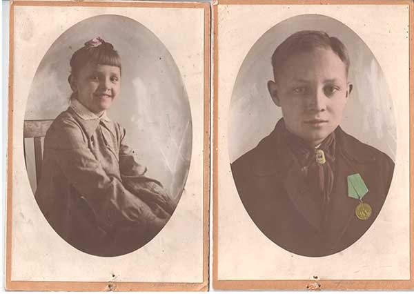 Иллюстрация к книге — Всё сначала! [i_004.jpg]