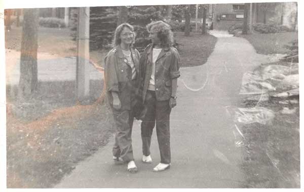 Иллюстрация к книге — Всё сначала! [i_007.jpg]