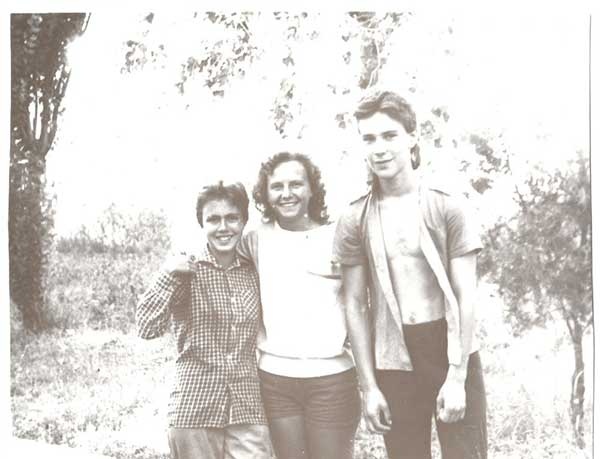 Иллюстрация к книге — Всё сначала! [i_008.jpg]