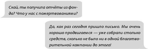 Иллюстрация к книге — Фанатки [i_069.jpg]