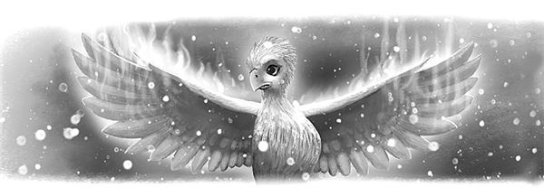 Иллюстрация к книге — Последний огнеястреб. Хрустальные гроты [i_010.jpg]