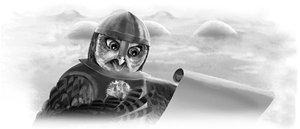 Иллюстрация к книге — Последний огнеястреб. Хрустальные гроты [i_016.jpg]