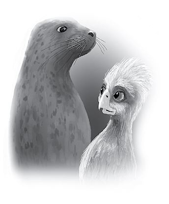 Иллюстрация к книге — Последний огнеястреб. Хрустальные гроты [i_021.jpg]