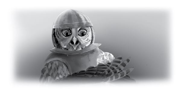 Иллюстрация к книге — Последний огнеястреб. Хрустальные гроты [i_022.jpg]