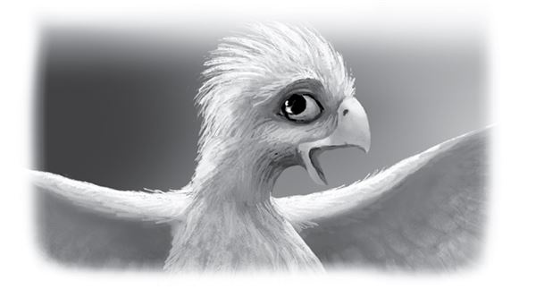 Иллюстрация к книге — Последний огнеястреб. Хрустальные гроты [i_026.jpg]