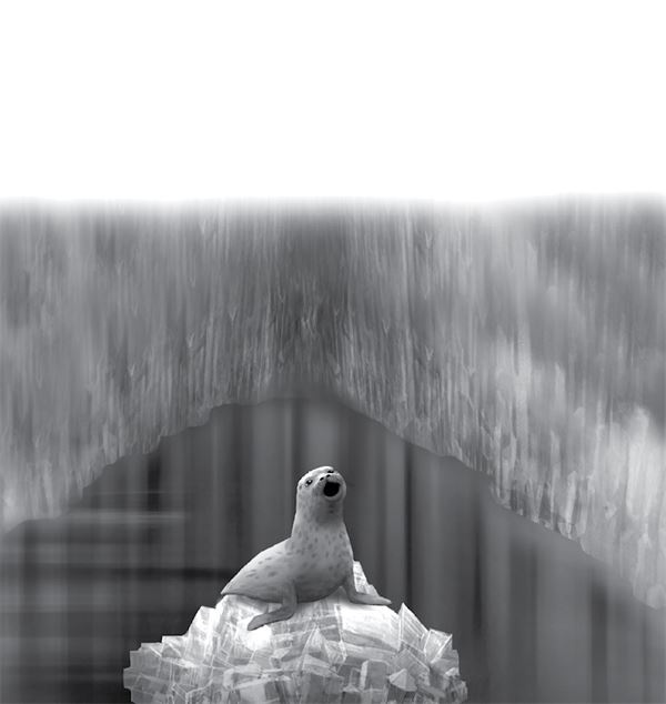 Иллюстрация к книге — Последний огнеястреб. Хрустальные гроты [i_034.jpg]