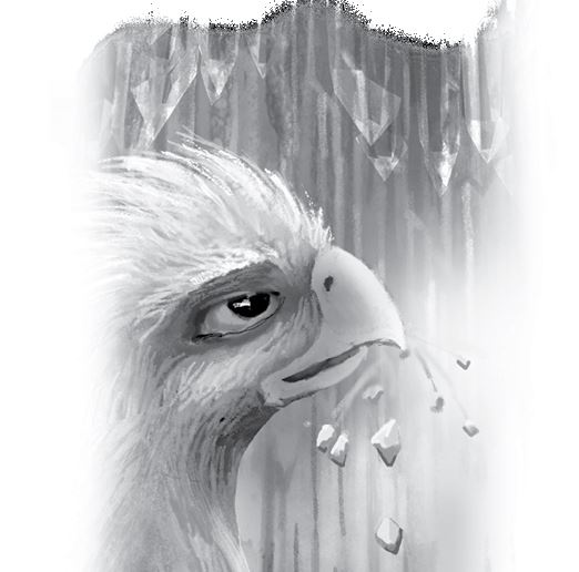 Иллюстрация к книге — Последний огнеястреб. Хрустальные гроты [i_041.jpg]