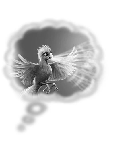 Иллюстрация к книге — Последний огнеястреб. Хрустальные гроты [i_043.jpg]