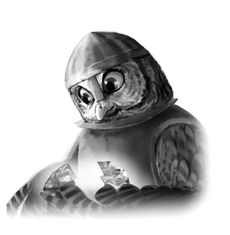 Иллюстрация к книге — Последний огнеястреб. Хрустальные гроты [i_056.jpg]