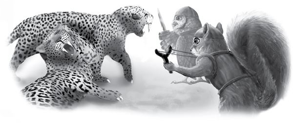 Иллюстрация к книге — Последний огнеястреб. Хрустальные гроты [i_061.jpg]