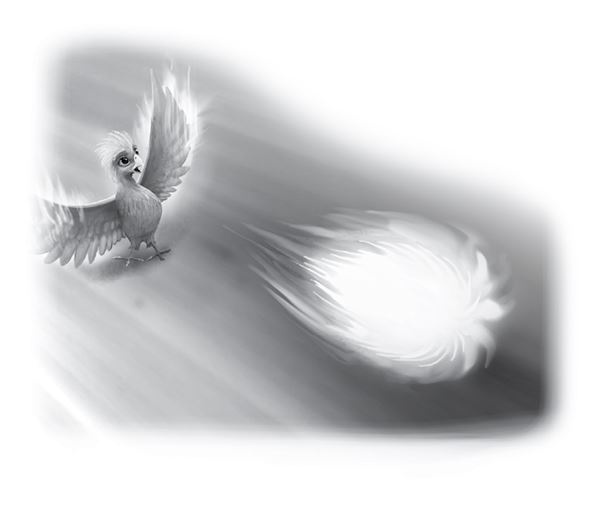 Иллюстрация к книге — Последний огнеястреб. Хрустальные гроты [i_066.jpg]