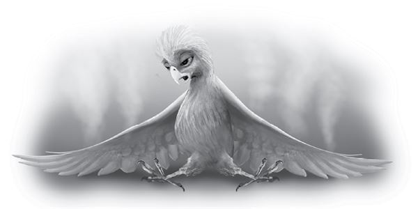 Иллюстрация к книге — Последний огнеястреб. Хрустальные гроты [i_067.jpg]