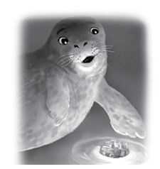 Иллюстрация к книге — Последний огнеястреб. Хрустальные гроты [i_088.jpg]