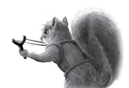 Иллюстрация к книге — Последний огнеястреб. Хрустальные гроты [i_090.jpg]