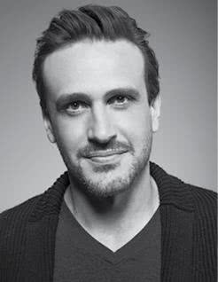 Иллюстрация к книге — Ночные кошмары! Забытая колыбельная [i_033.jpg]