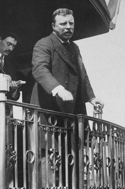 Иллюстрация к книге — Законы лидерства [i_002.jpg]