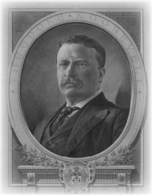 Иллюстрация к книге — Законы лидерства [i_003.jpg]