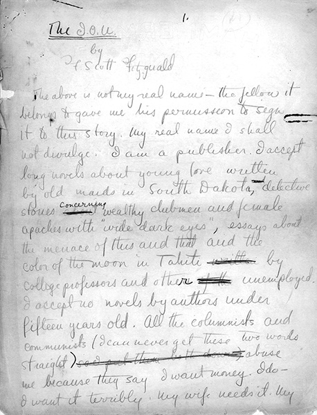 Иллюстрация к книге — Я за тебя умру [img_003.jpg]