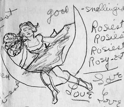 Иллюстрация к книге — Я за тебя умру [img_004.jpg]