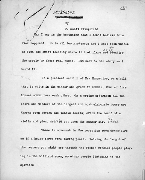 Иллюстрация к книге — Я за тебя умру [img_005.jpg]