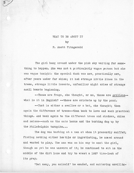 Иллюстрация к книге — Я за тебя умру [img_007.jpg]